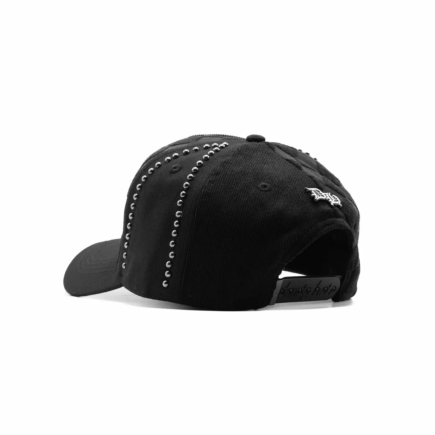 50/50 (Dandy Hats )