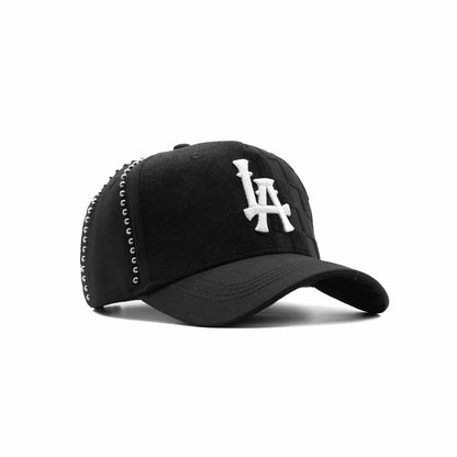 50/50 (Dandy Hats )