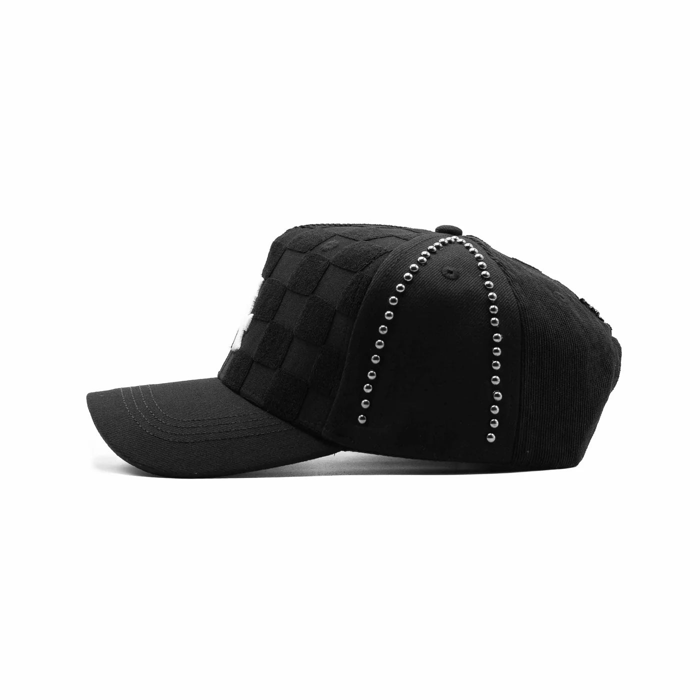 50/50 (Dandy Hats )