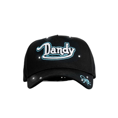 DANDY DUTCH 9TH ANNIVERSARY