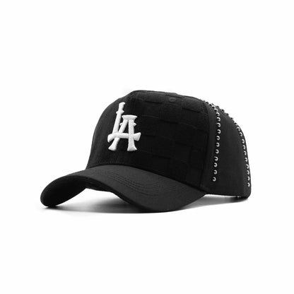50/50 (Dandy Hats )