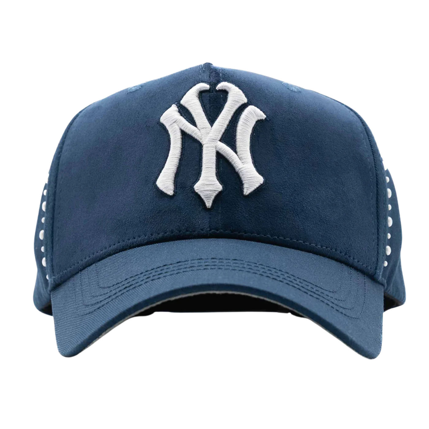 NY 4EVER