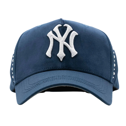 NY 4EVER