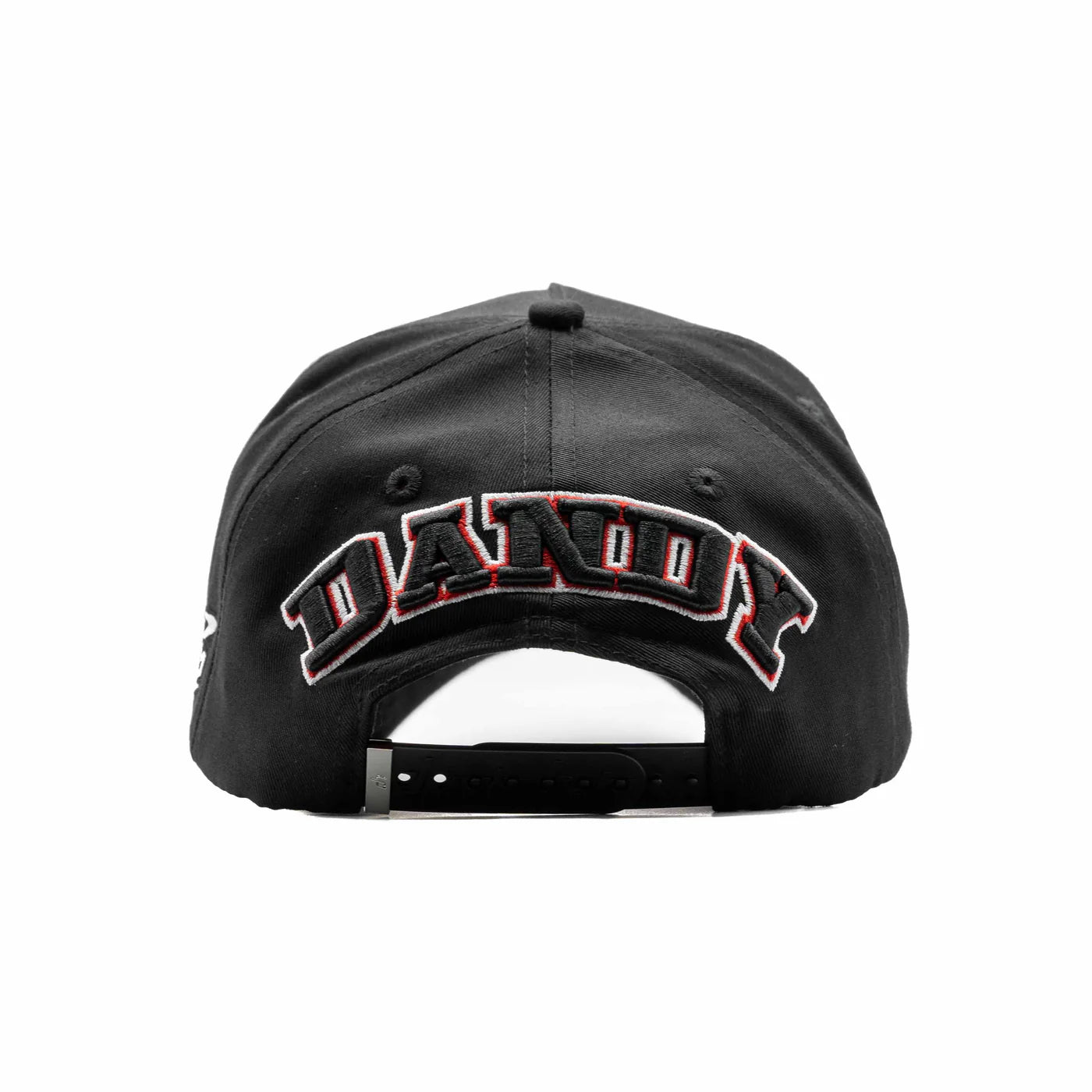 COMO JORDAN ( Dandy Hats)