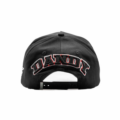 COMO JORDAN ( Dandy Hats)