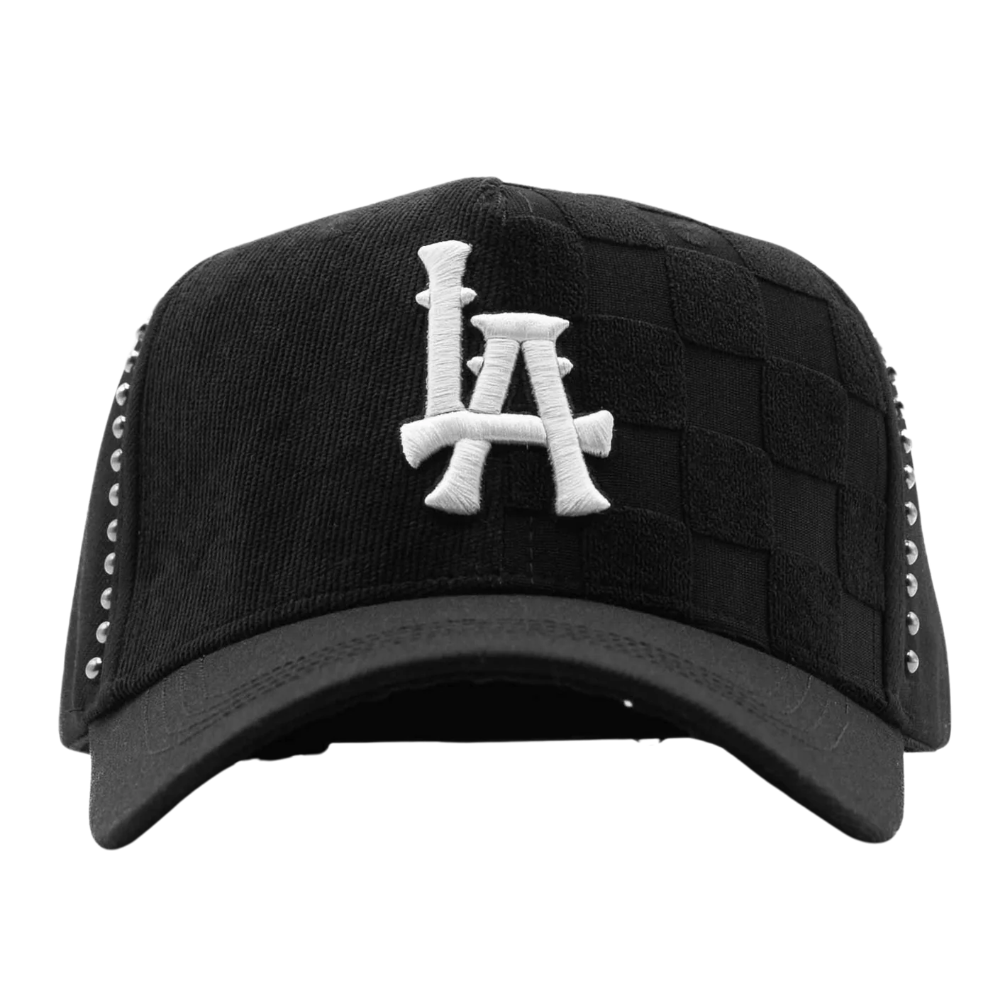 50/50 (Dandy Hats )