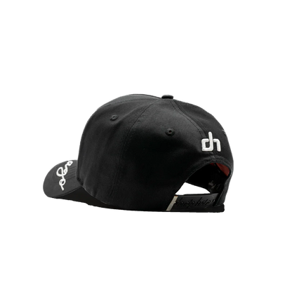 El Mago Dandy Hats