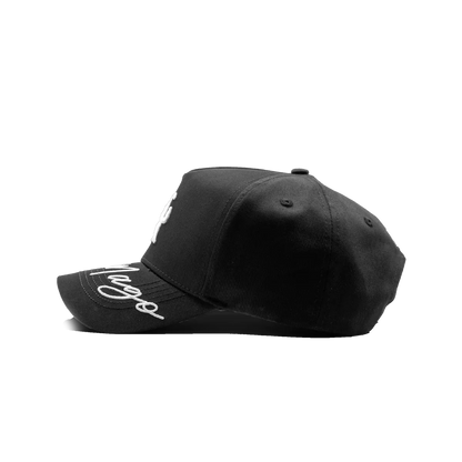 El Mago Dandy Hats